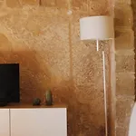 Vallettastay Standard In * Valletta