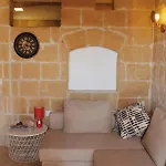 Apartmán Vallettastay Standard In Valletta