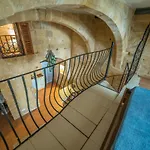 Apartmán Vallettastay Standard In