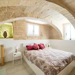 Vallettastay Standard In Apartmán
