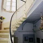Vallettastay Standard In Apartmán *