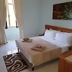 Vallettastay Standard In Apartmán Valletta