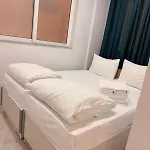 Vallettastay Standard In Apartmán *