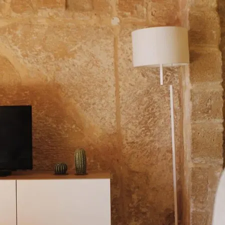 Vallettastay Standard In * Valletta