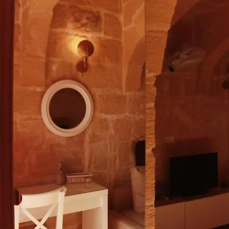 Vallettastay Standard In Daire *