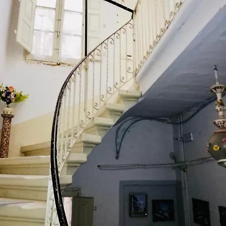 Vallettastay Standard In Apartmán *