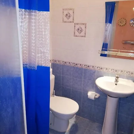 Vallettastay Standard In * La Valeta