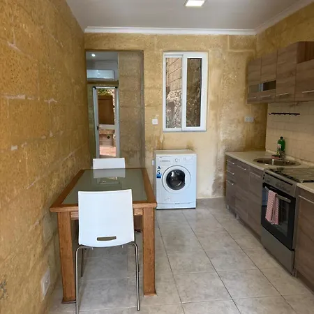 Vallettastay Standard In La Valeta