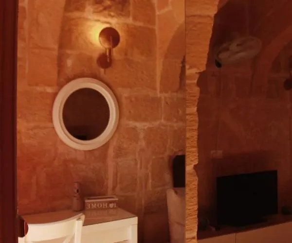 Vallettastay Standard In Apartamento *