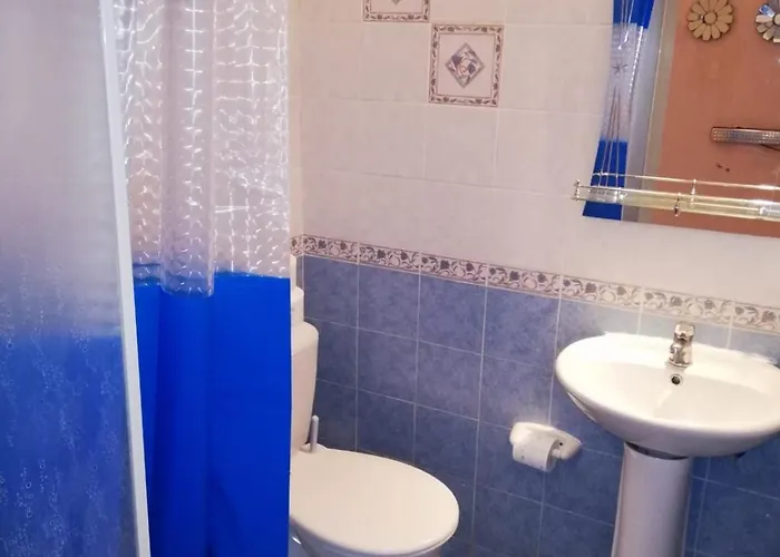 Vallettastay Standard In * Valeta