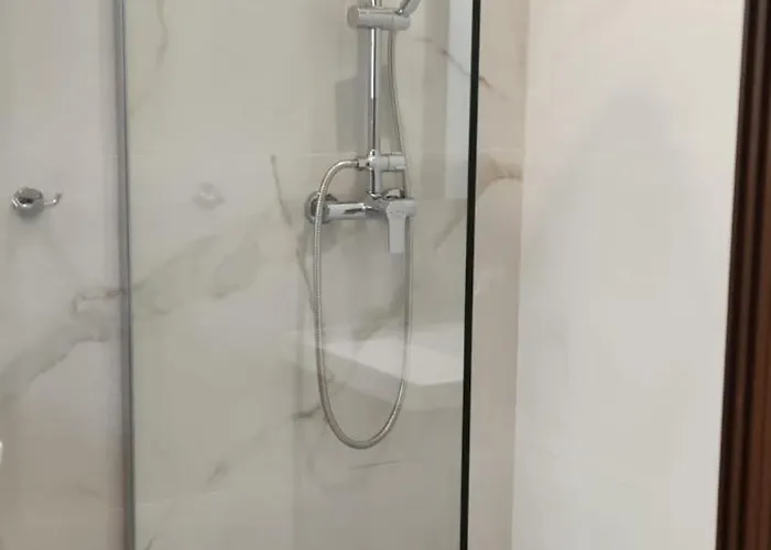 Vallettastay Standard In Apartamento