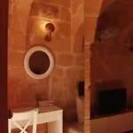 Vallettastay Standard In Apartamento *
