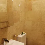 Vallettastay Standard In