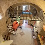 Vallettastay Standard In Apartamento *