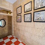 Apartamento Vallettastay Standard In