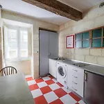 Vallettastay Standard In Apartamento