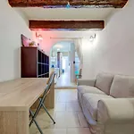 Apartamento Vallettastay Standard In La Valeta