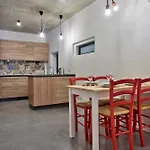 Apartamento Vallettastay Standard In *