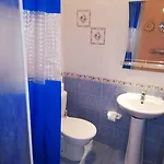 Vallettastay Standard In * La Valeta