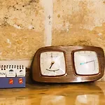 Vallettastay Standard In Apartamento