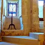 Vallettastay Standard In