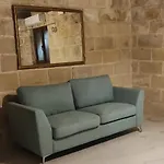 Apartamento Vallettastay Standard In La Valeta
