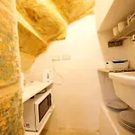 Vallettastay Standard In Apartamento *