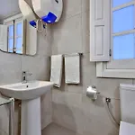 Vallettastay Standard In * La Valeta