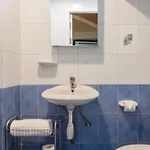 Vallettastay Standard In * La Valeta