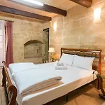 Vallettastay Standard In La Valeta