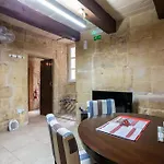 Vallettastay Standard In Apartamento