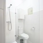 Apartamento Vallettastay Standard In