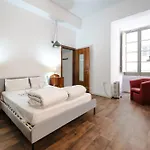 Apartamento Vallettastay Standard In La Valeta