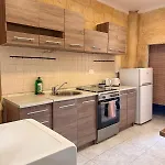 Apartamento Vallettastay Standard In *