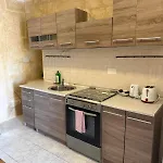 Vallettastay Standard In La Valeta