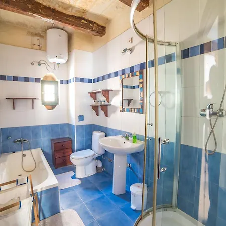 Apartment Vallettastay Standard In *