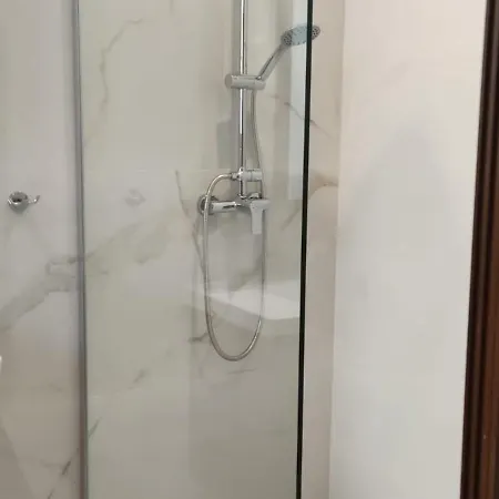 Vallettastay Standard In Apartment