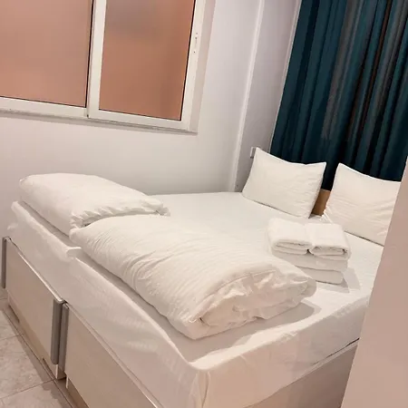 Vallettastay Standard In 아파트 *