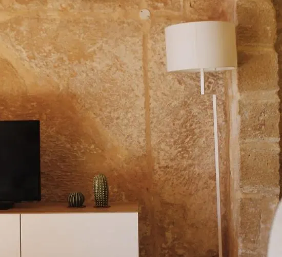 Vallettastay Standard In * 瓦莱塔