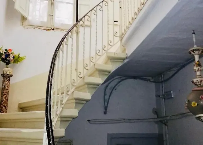 Vallettastay Standard In 公寓 *